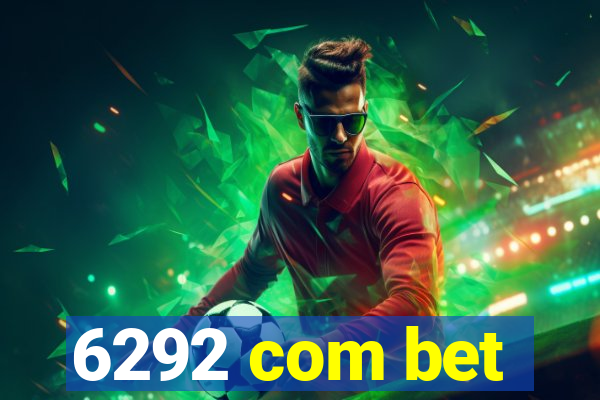 6292 com bet